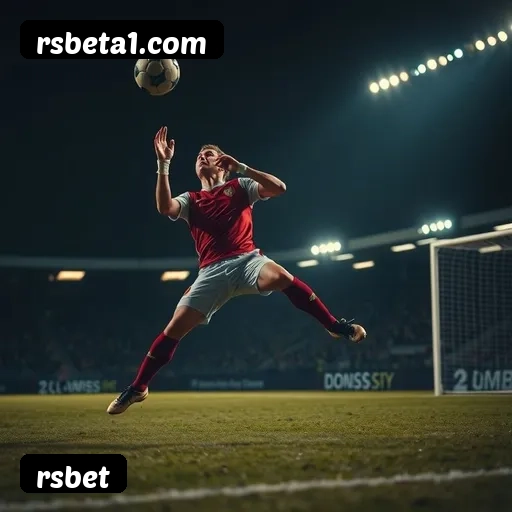 Comparação APP mobile vs versão web da rsbet