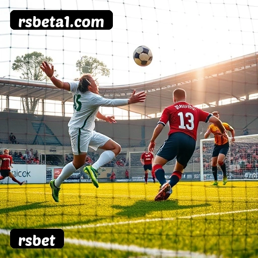 Estatísticas de bônus da rsbet em São Paulo, Rio de Janeiro e Brasília