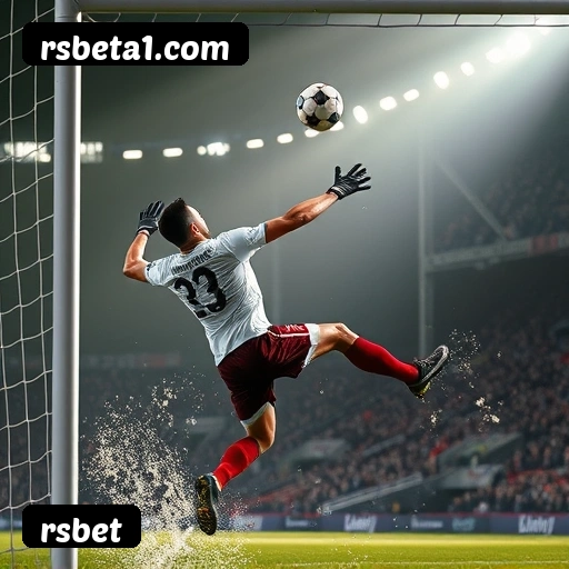 rsbet bônus R$5.000 + 500 giros - Rollover 35x, prazo 30 dias, 38% taxa conversão