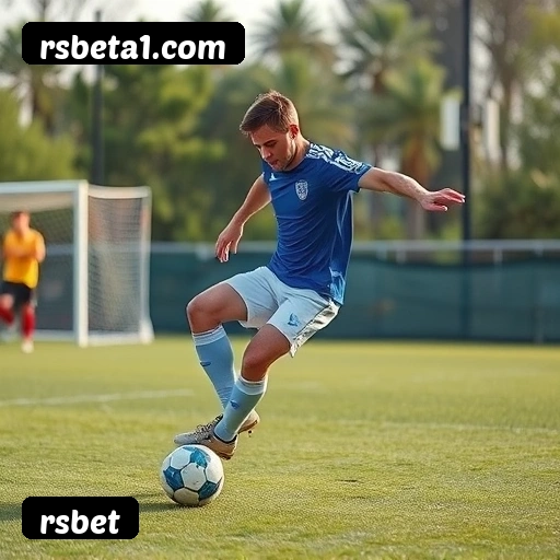 Tabela RTP dos jogos de cassino da rsbet