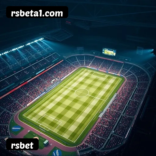 FAQ rsbet Brasil - Perguntas frequentes sobre bônus, PIX, RTP, APP mobile e VIP