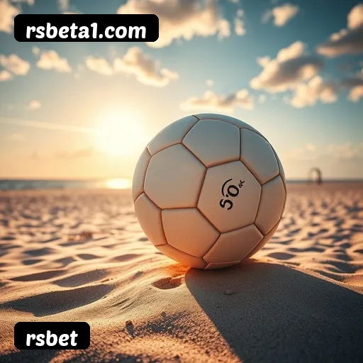 Catálogo rsbet 3.100+ jogos - Pragmatic Play, Evolution, NetEnt