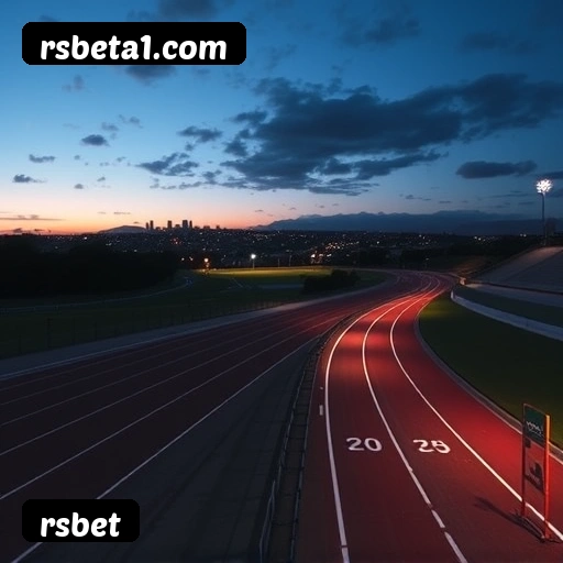 Grandes vencedores rsbet de São Paulo, Rio de Janeiro, Belo Horizonte - Saques PIX confirmados