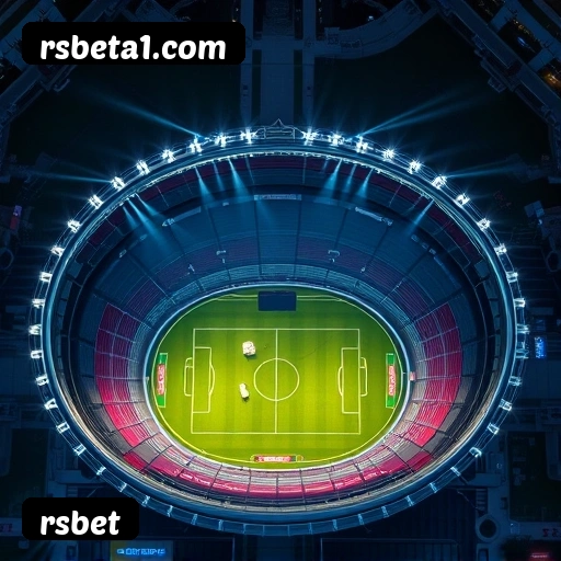 Loterias online disponíveis na rsbet