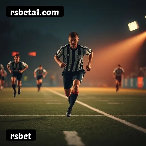 rsbet APP mobile iOS Android - 187 mil downloads São Paulo Rio BH