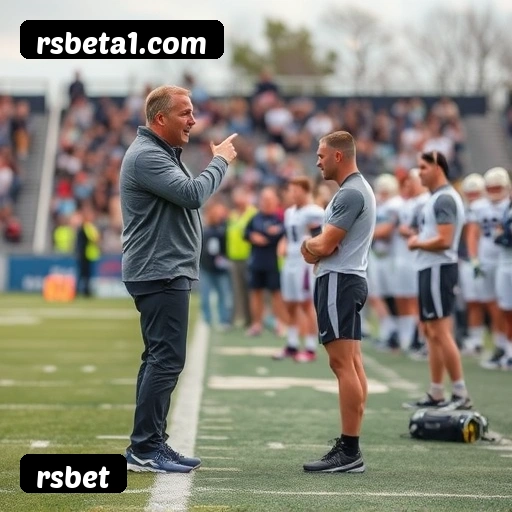 Jogo responsável rsbet - Ferramentas de controle, limites, auto-exclusão, suporte CVV 188