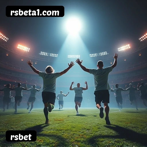 Tabela RTP verificado dos top 15 jogos mais populares rsbet - Gates of Olympus, Fortune Tiger, Aviator