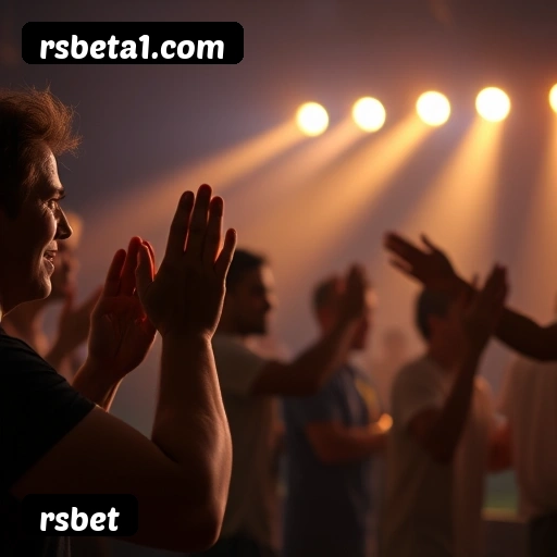 Principais provedores de slots da rsbet - NetEnt, Pragmatic Play, Play'n GO