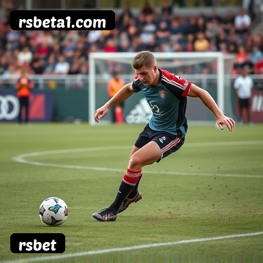 Estatísticas rsbet 2025–2026 - 120 mil jogadores ativos, R$72.5M pagos, RTP 96.52%