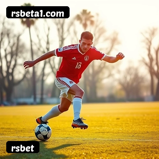 6 vantagens exclusivas do programa VIP da rsbet